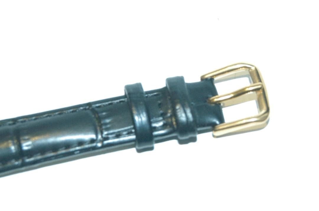 ♪【美品】OMEGA■レディース腕時計■Deville■QZ■1083 ♪