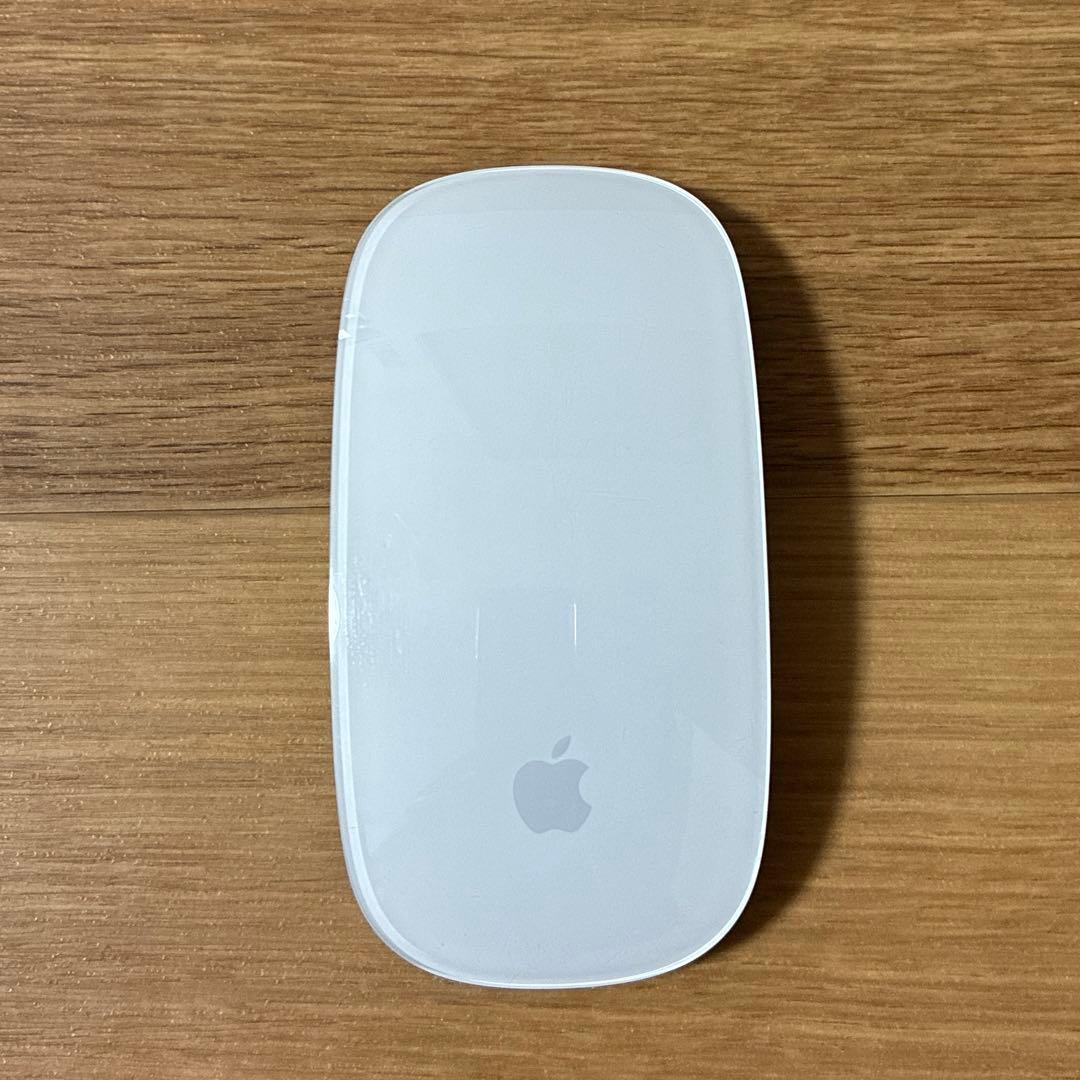 iMac 24インチ M1 2021年モデル 8GB/256GB イエロー