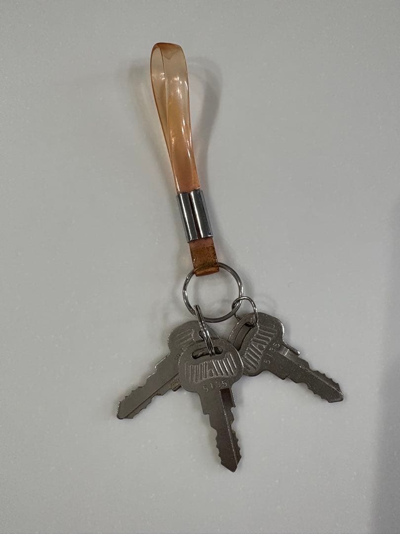 キッズ用自転車 ルイガノ（22インチ）