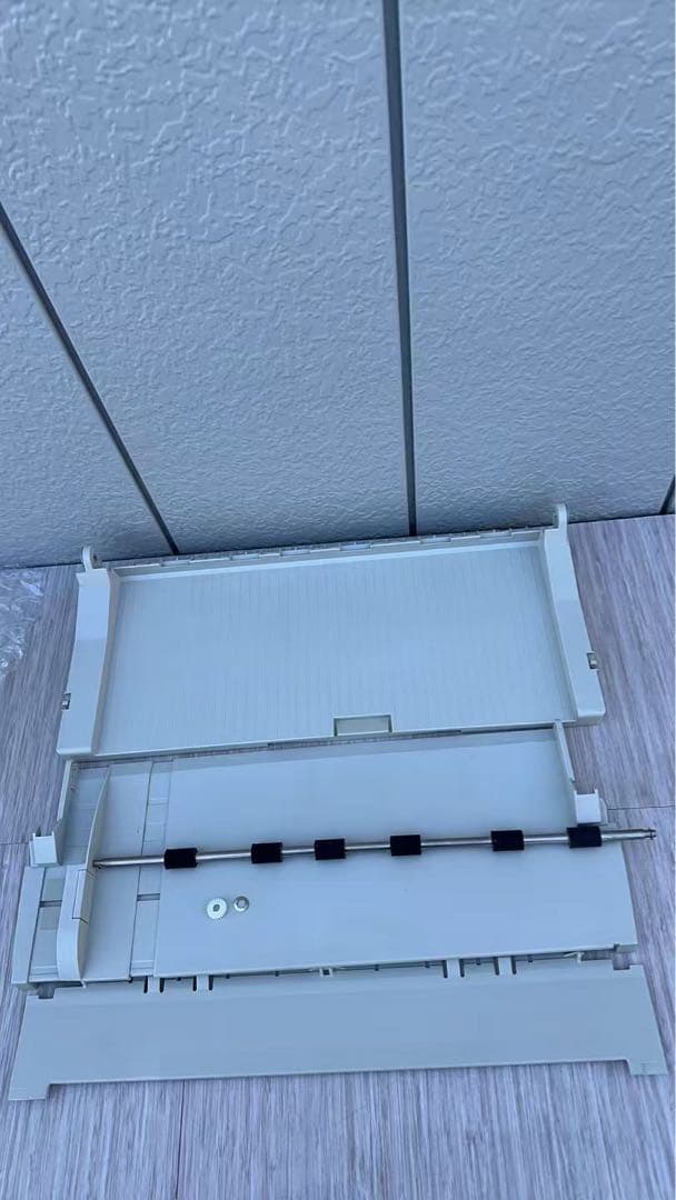 NEC ドットインパクトプリンター PR-D700JEN