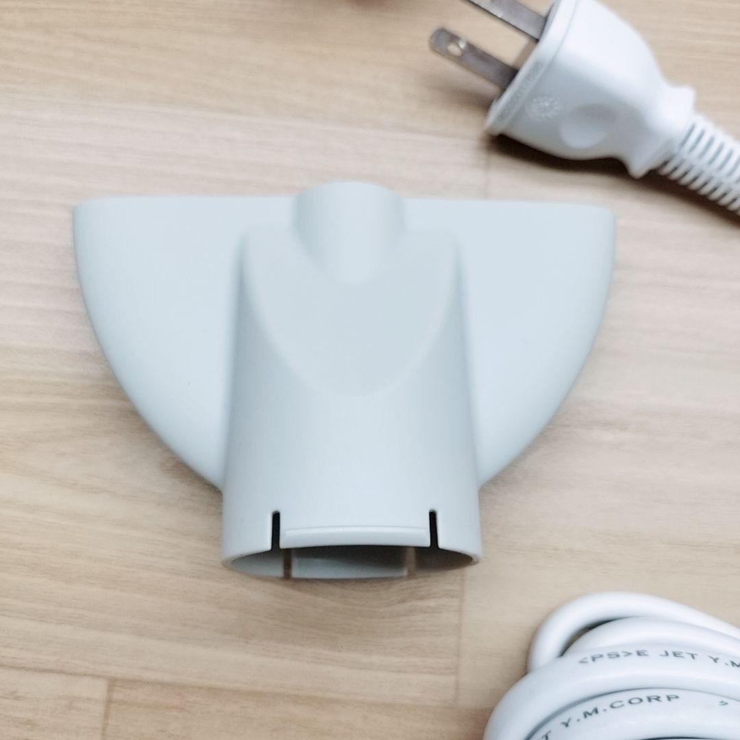 ほぼ未使用品⚡️Refa リファ ビューティック ドライヤー MTG