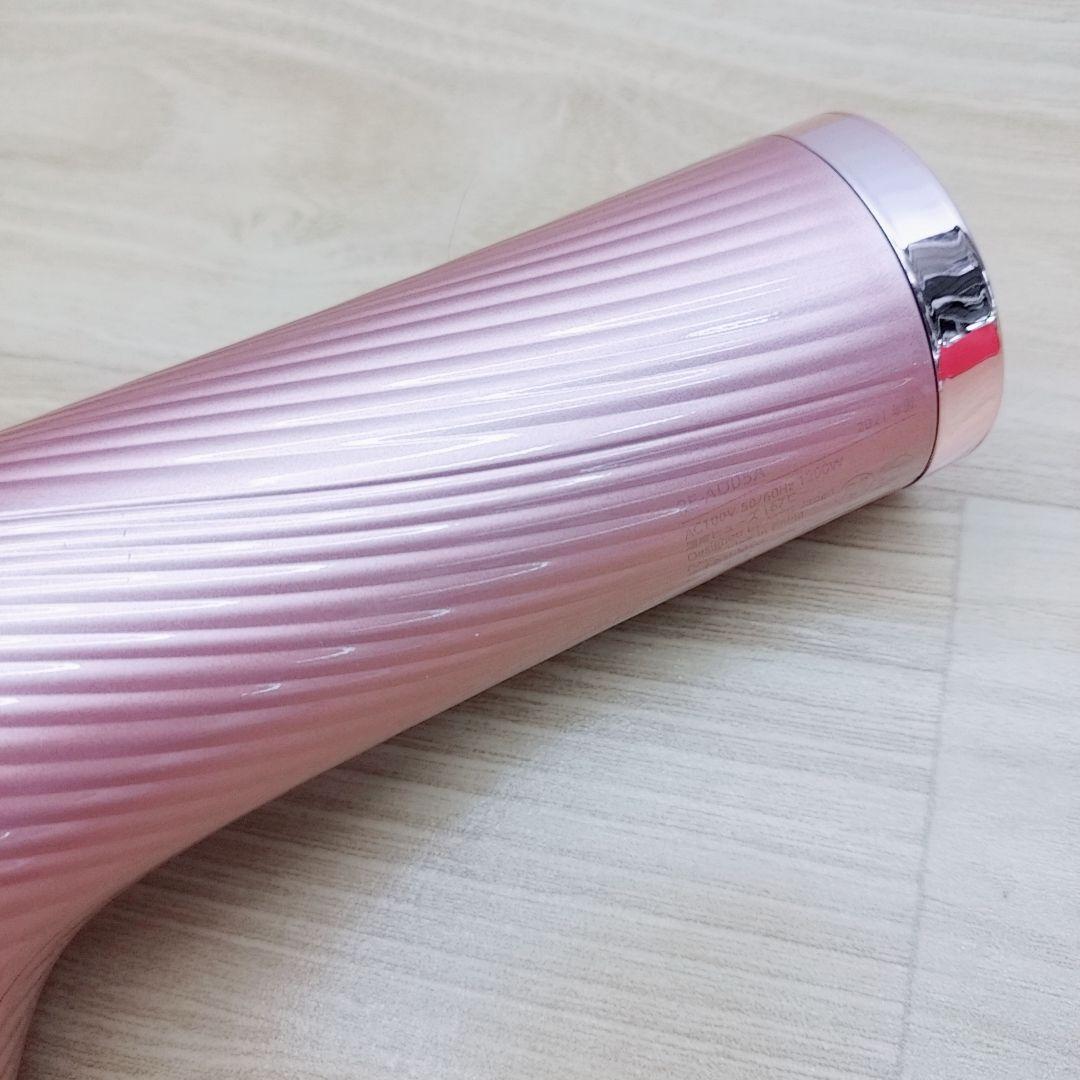 ほぼ未使用品⚡️Refa リファ ビューティック ドライヤー MTG