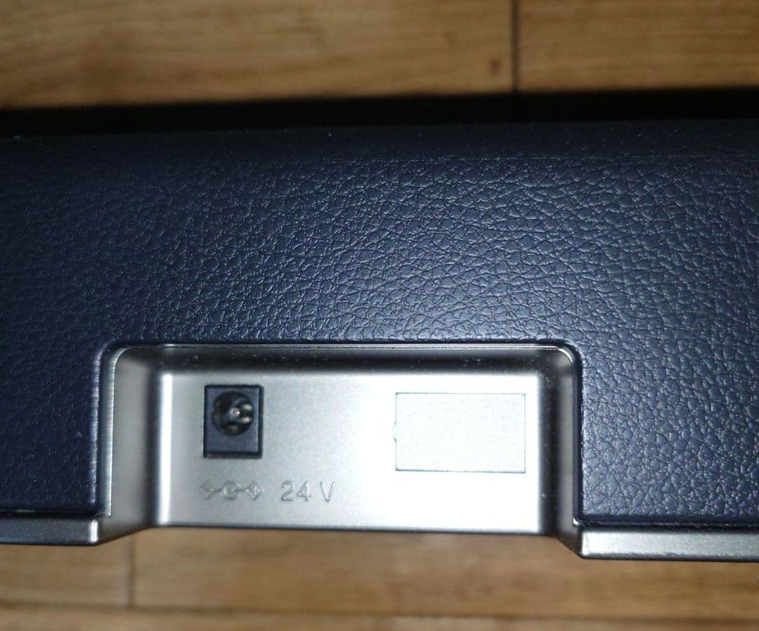 SONY ホームシステムスピーカー HT-X8500