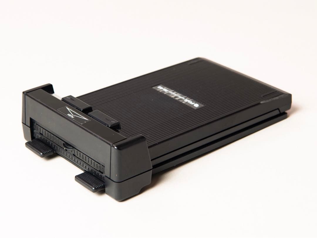 Horseman L4×5 アイテム一式セット