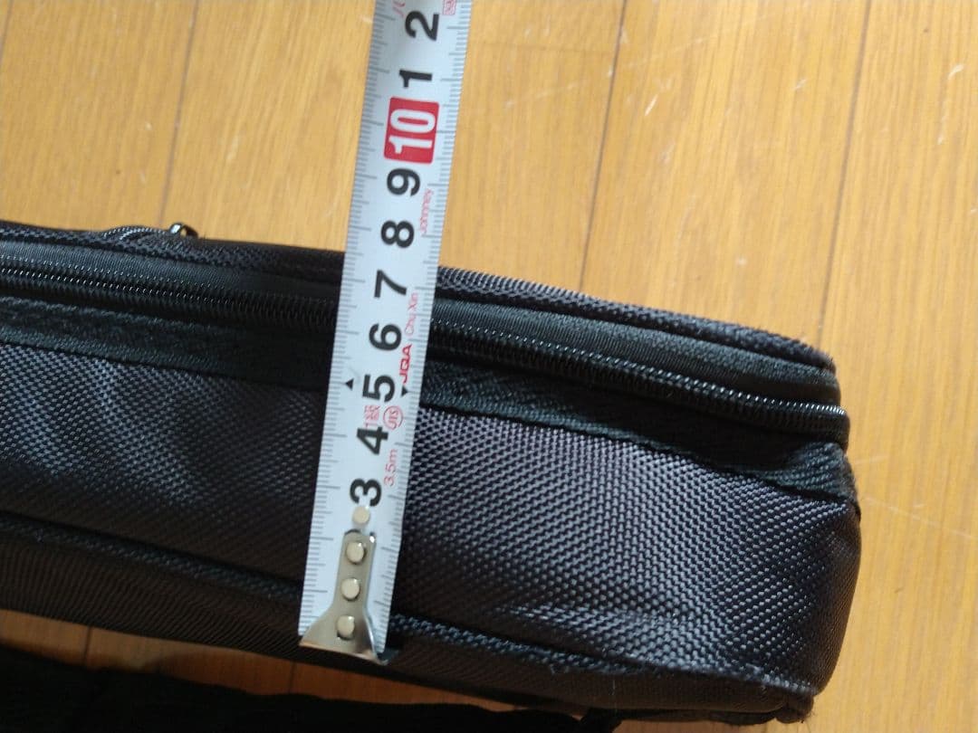 anygig ナイロン弦