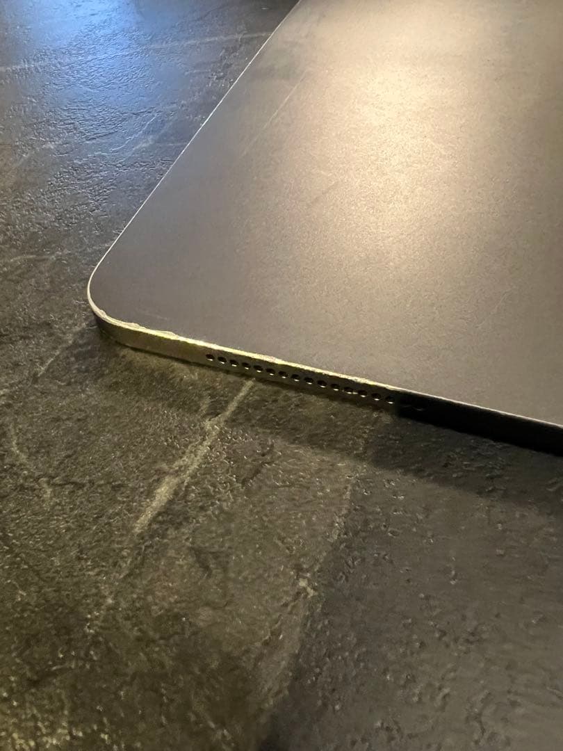 iPad Pro 12.9 第3世代Wi-Fi 256G アップル　ペンシル