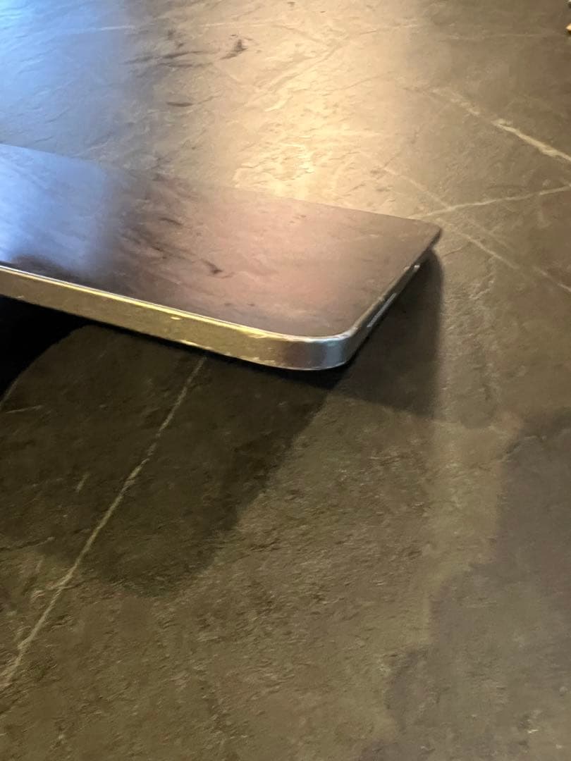 iPad Pro 12.9 第3世代Wi-Fi 256G アップル　ペンシル