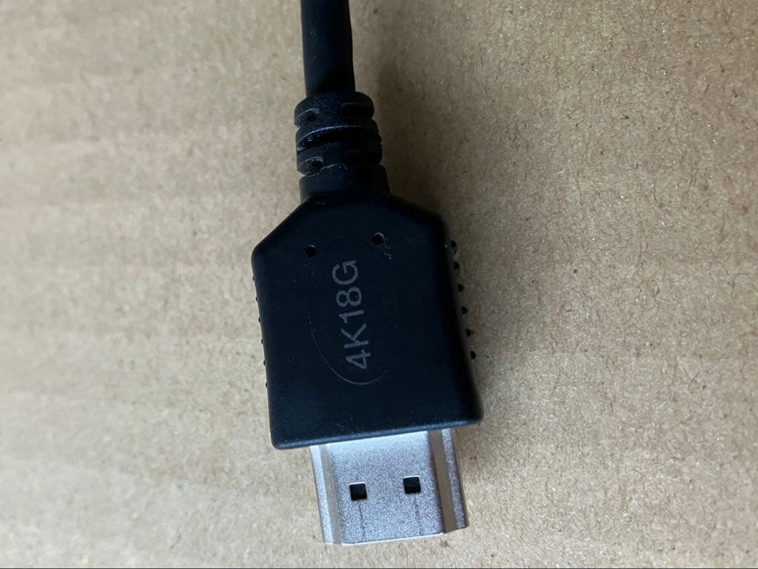 SONY サウンドバー　ホームシアターシステム　HT-Z9F サブウーファー②