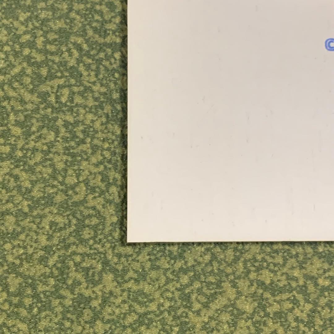 大阪関西万博 EXPO2025 オランダ　ミッフィー　デルフト　タイル　風船