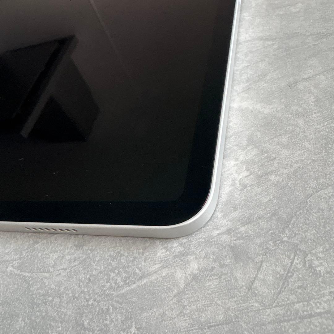 iPadPro（第4世代）Wi-Fi・Apple Pencil（第2世代）セット