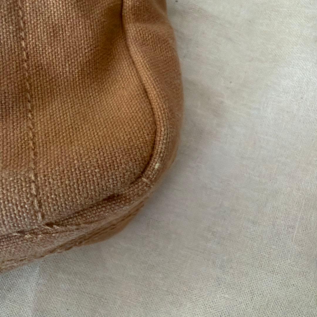 ゲンテン　ショルダー