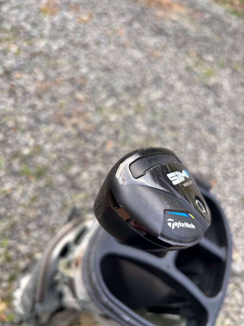 SIM2 レスキュー 3U TENSEI SILVER TM70（S）