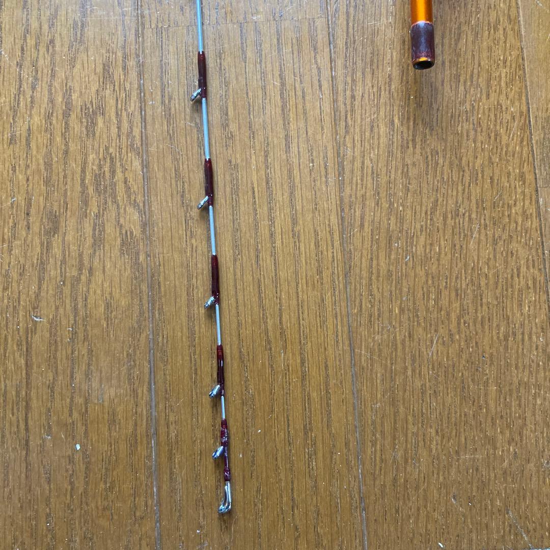 リーディング　XA 73 205 I