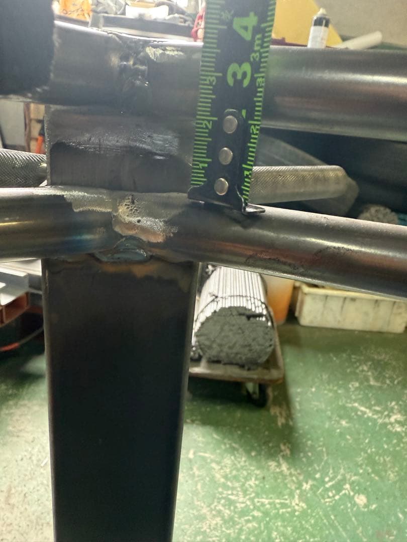 おもちさん専用