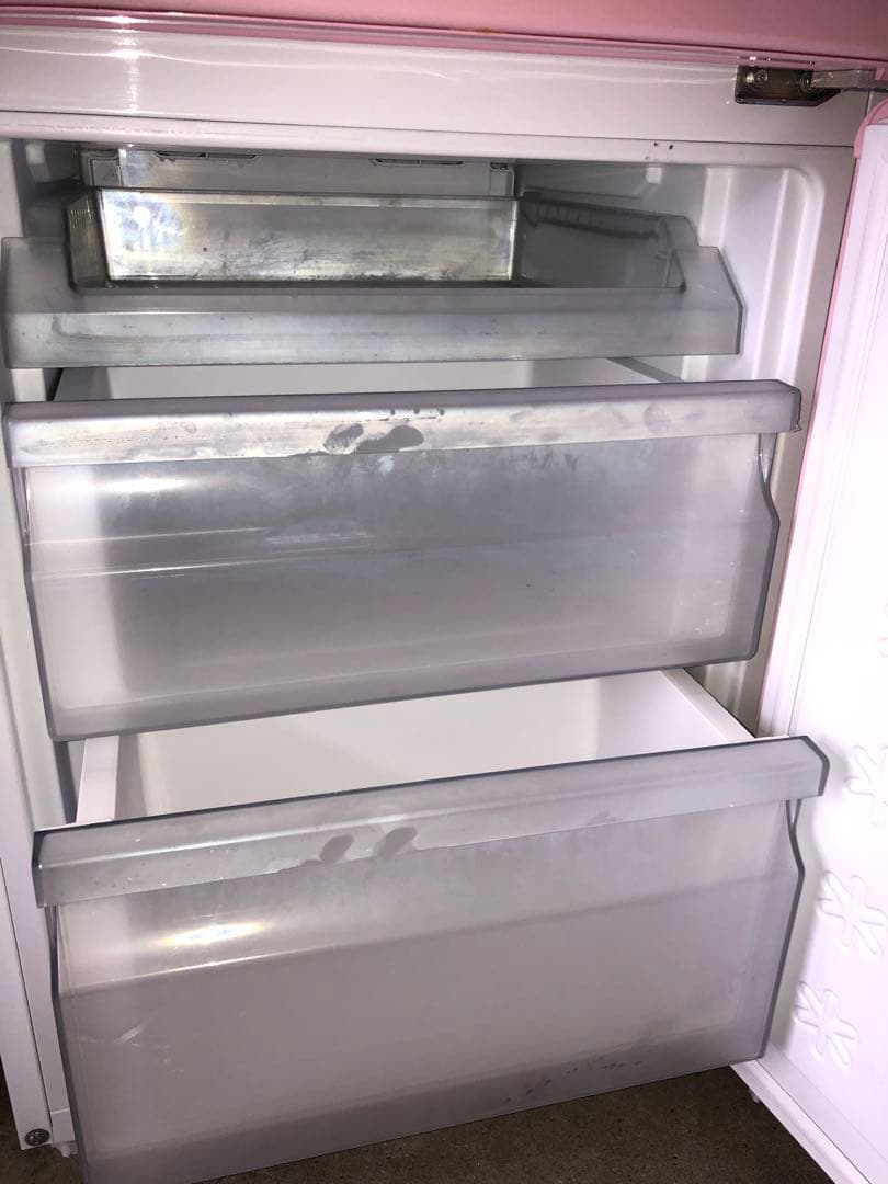 新生活家電2点セット600