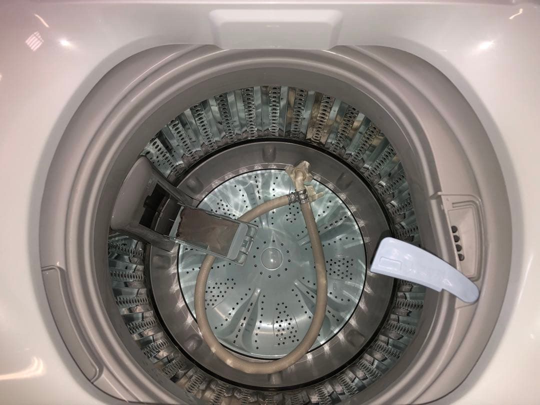 新生活家電2点セット600