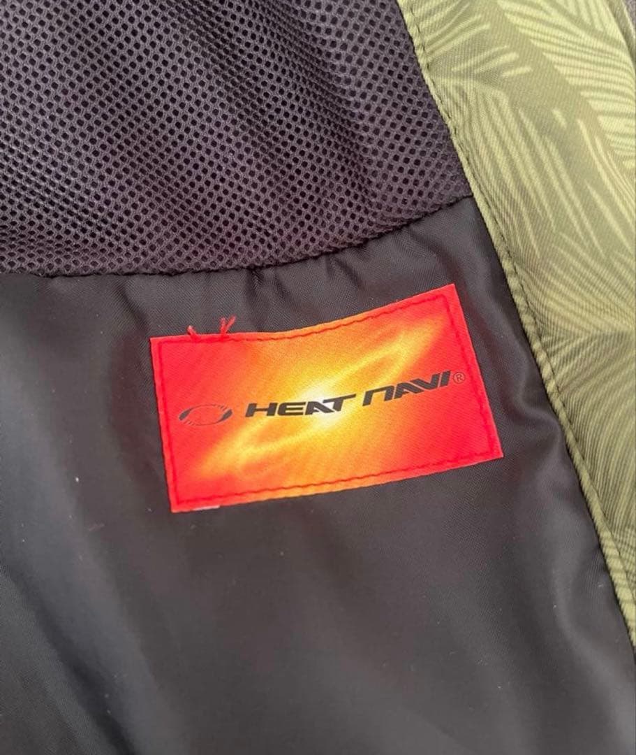 デサント　スキーウェア　レディース　L