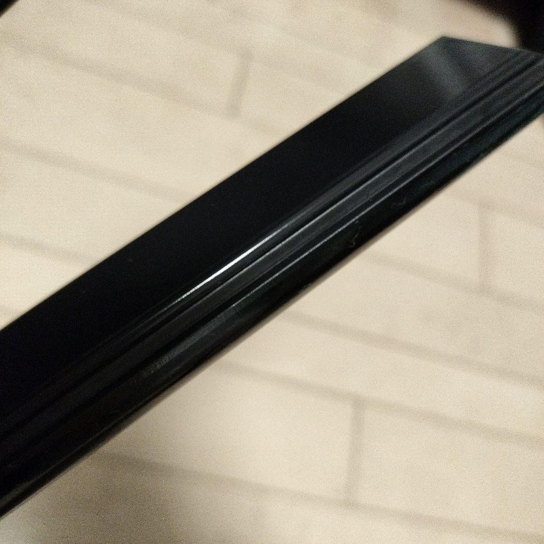 ヘアビューロン ストレートアイロン 4Dplus