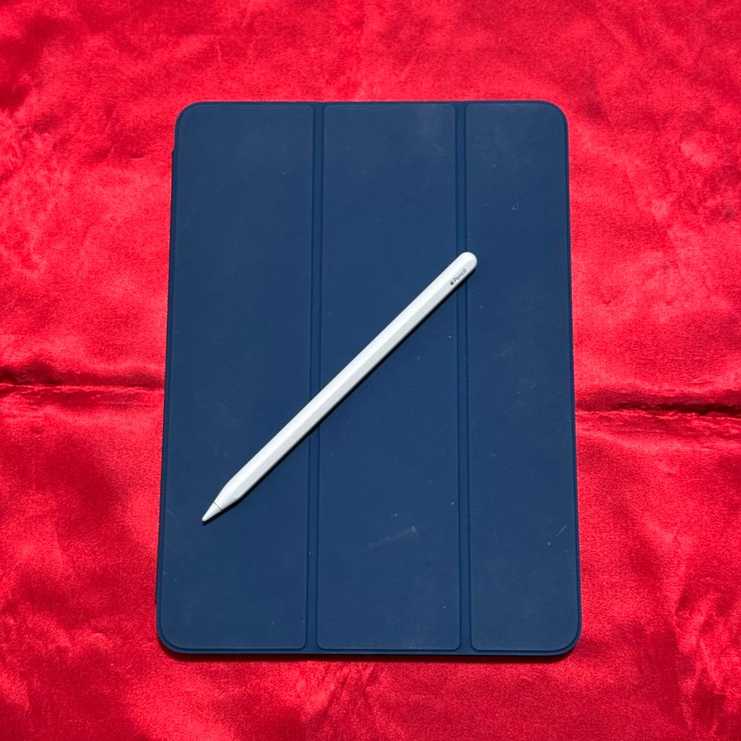 iPad Air 第5世代 Wi-Fi 256GB スターライト 10.9インチ