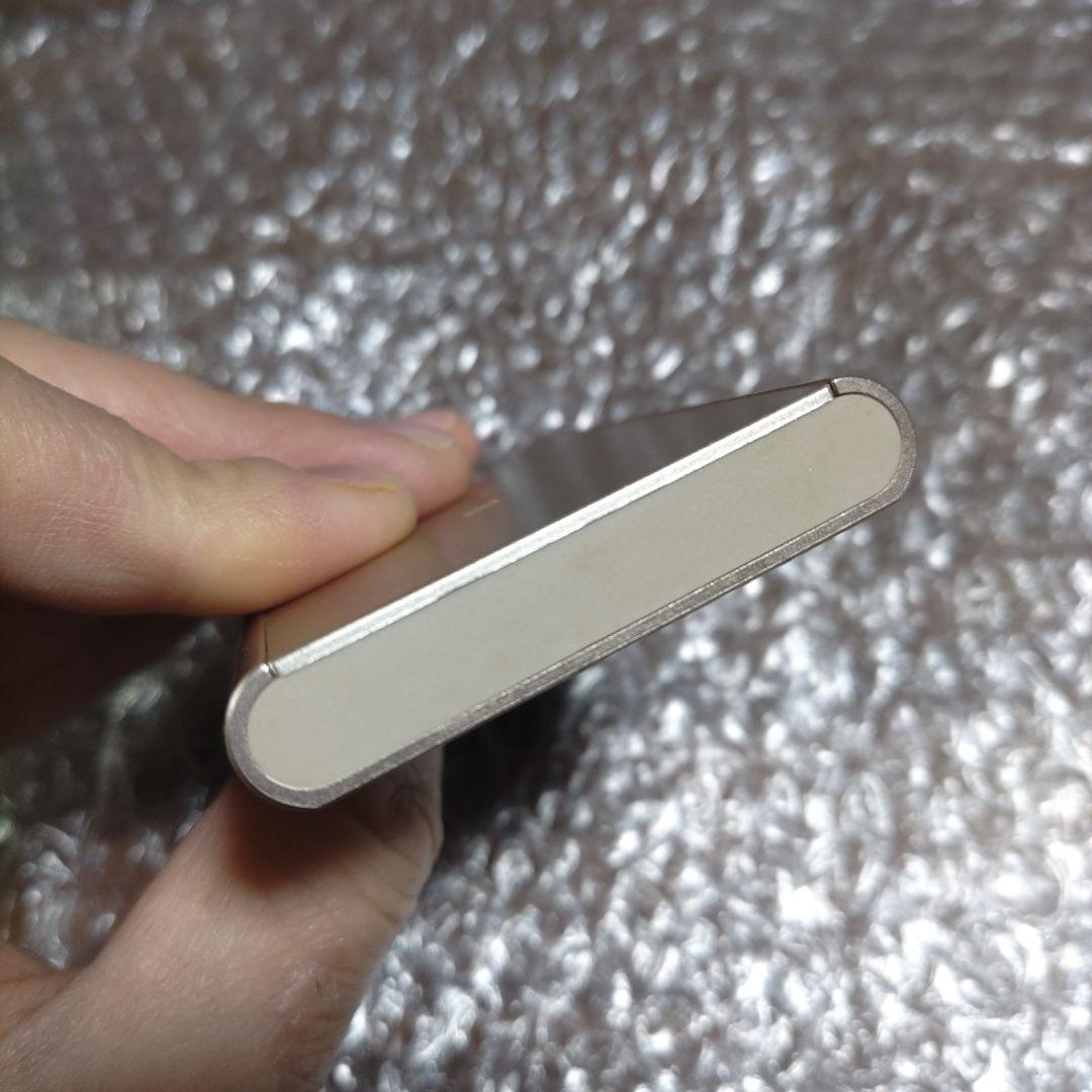 ソニーウォークマン NW−A55 管理ナンバー345