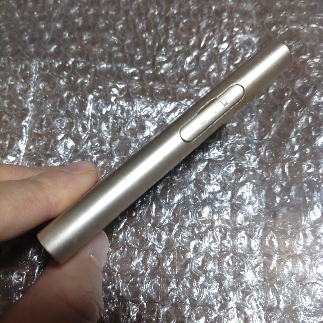 ソニーウォークマン NW−A55 管理ナンバー345