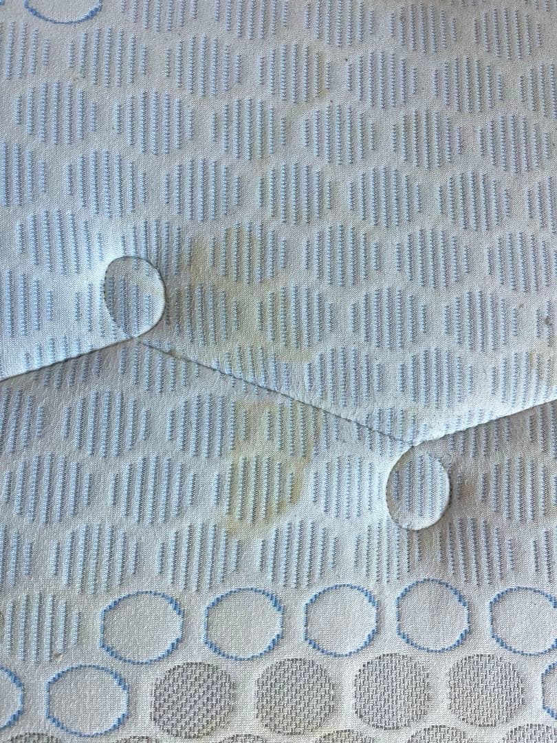 【ボトムクッション付】レガリア オネスティ シングルサイズ　KINGSDOWN