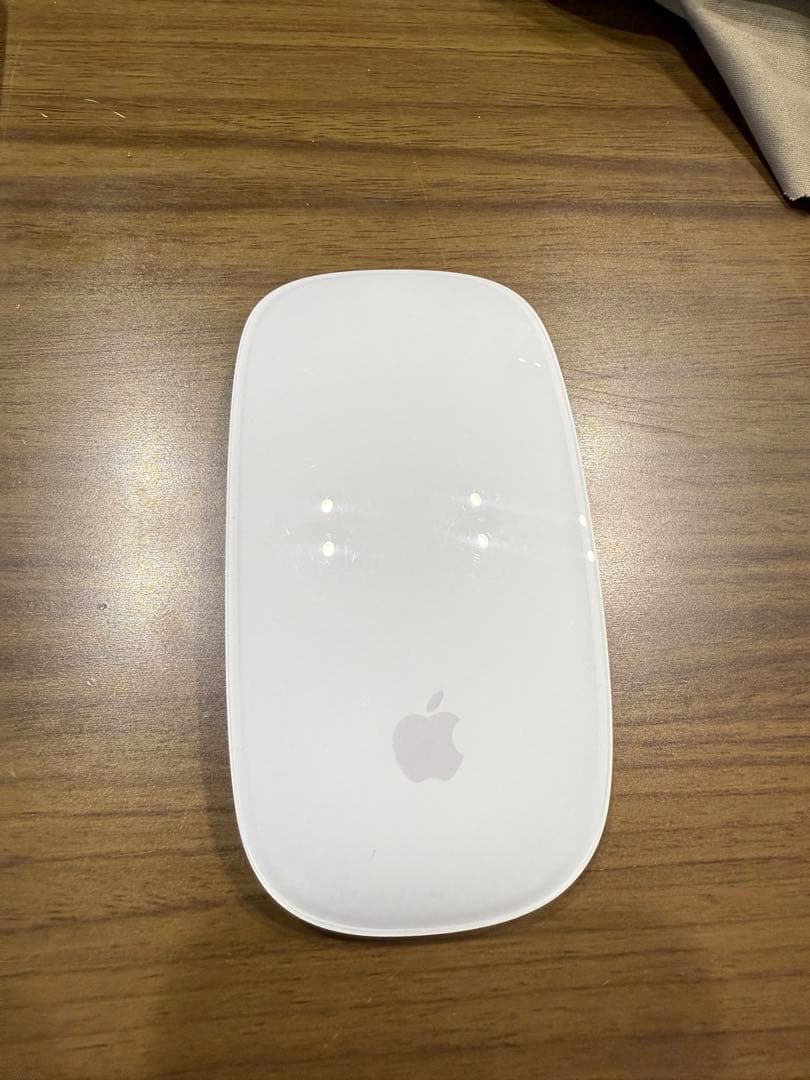 【値下げ】MacBook Air 13inch