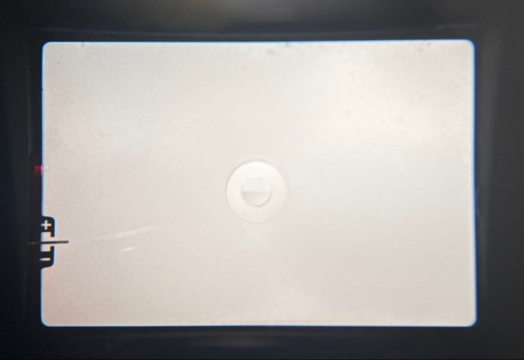 ★ OLYMPUS OM-1N + ★ 標準レンズ50mm