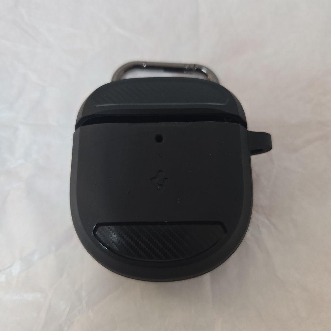 U*I様 Bose QuietComfort Ultra Earbuds ルナブ