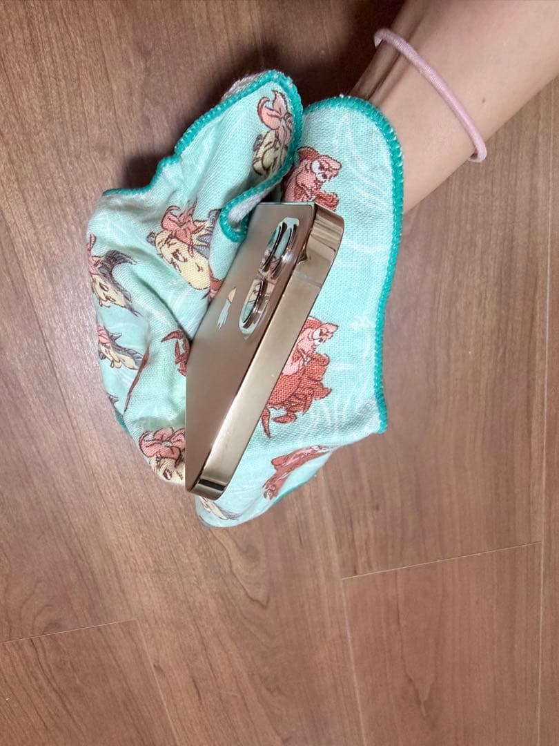 スマートフォン本体 Apple iPhone12Pro 512gb