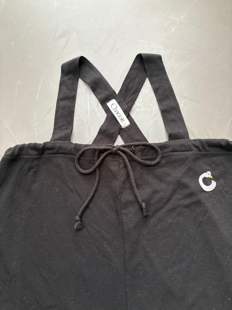 Chacott 140J まとめ売り