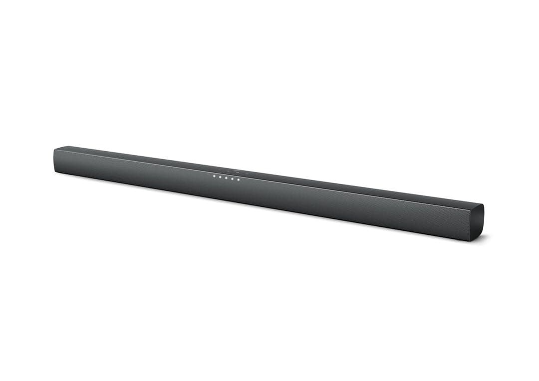 PHILIPS サウンドバー TAB4288/11 ブラック　未開封　新品