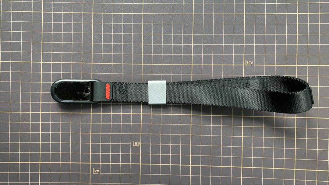 FUJIFILM X-T4 ミラーレスカメラ ボディ ブラック