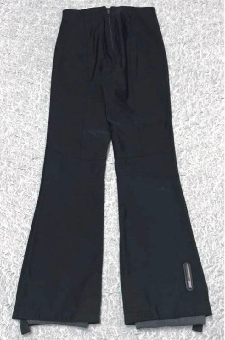 【美品】希少 RLX RALPH LAUREN recco pants スキー