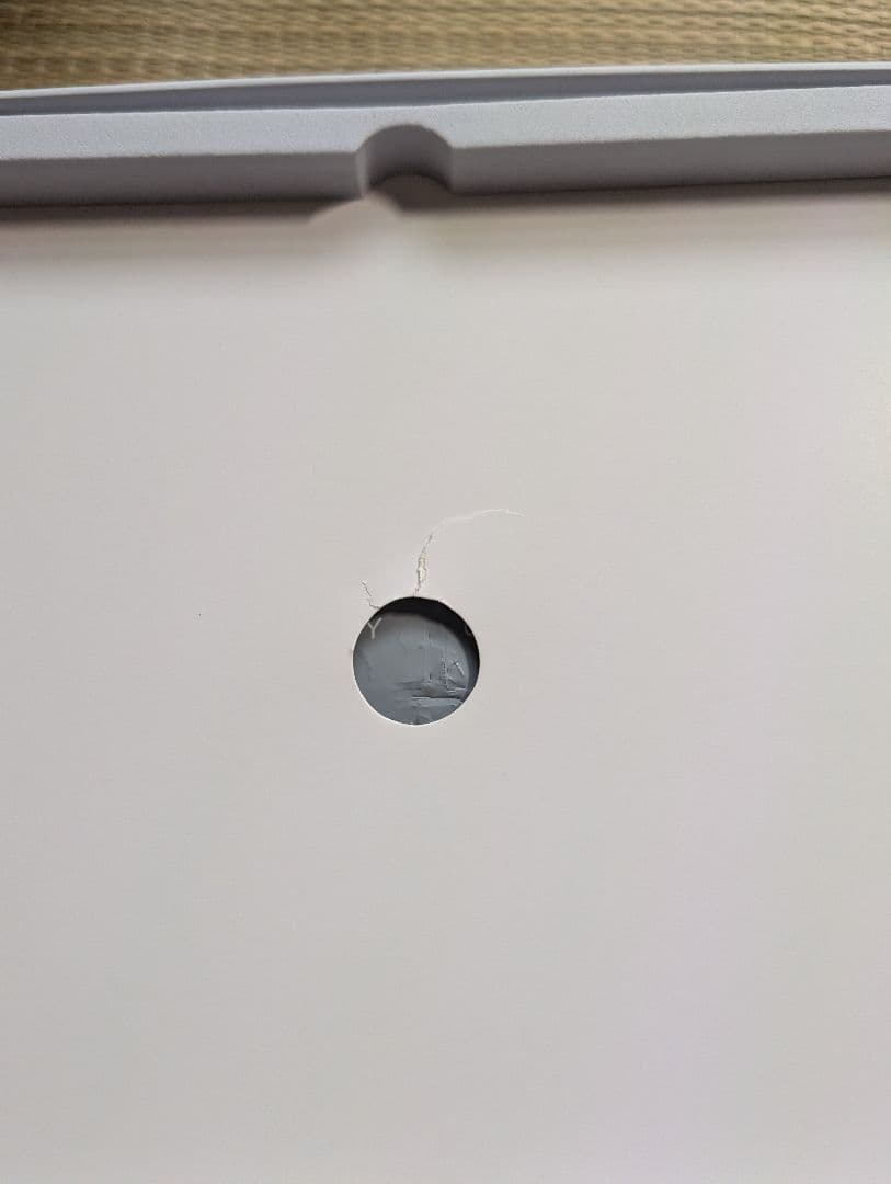 KINGRID T90 Wi-Fiモデル　値下げ相談可