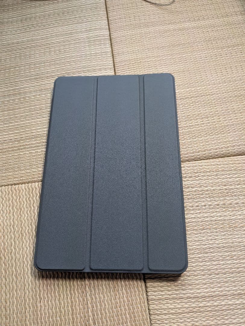 KINGRID T90 Wi-Fiモデル　値下げ相談可