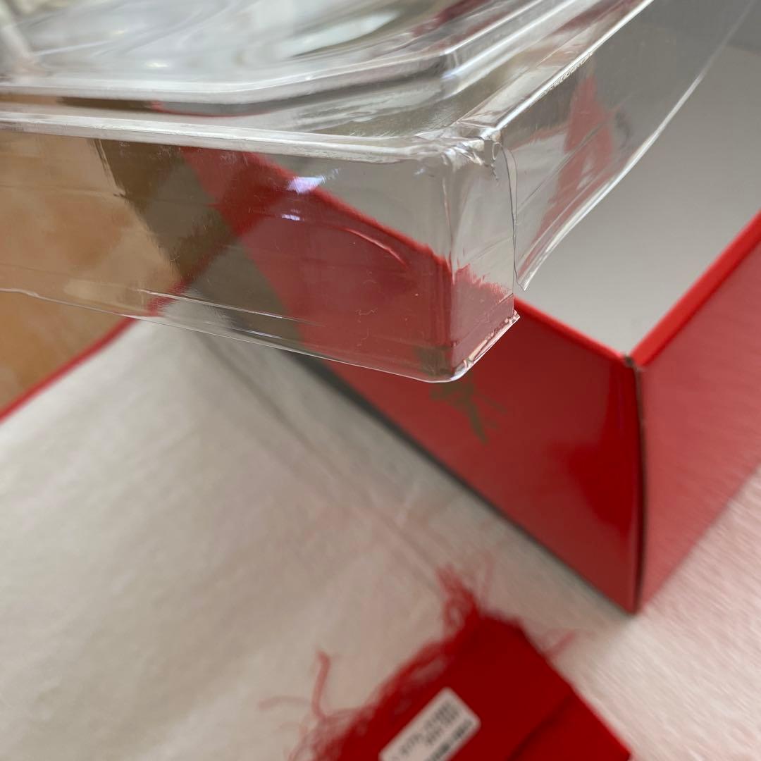 新品✨７歳七五三用作り帯　都恋人