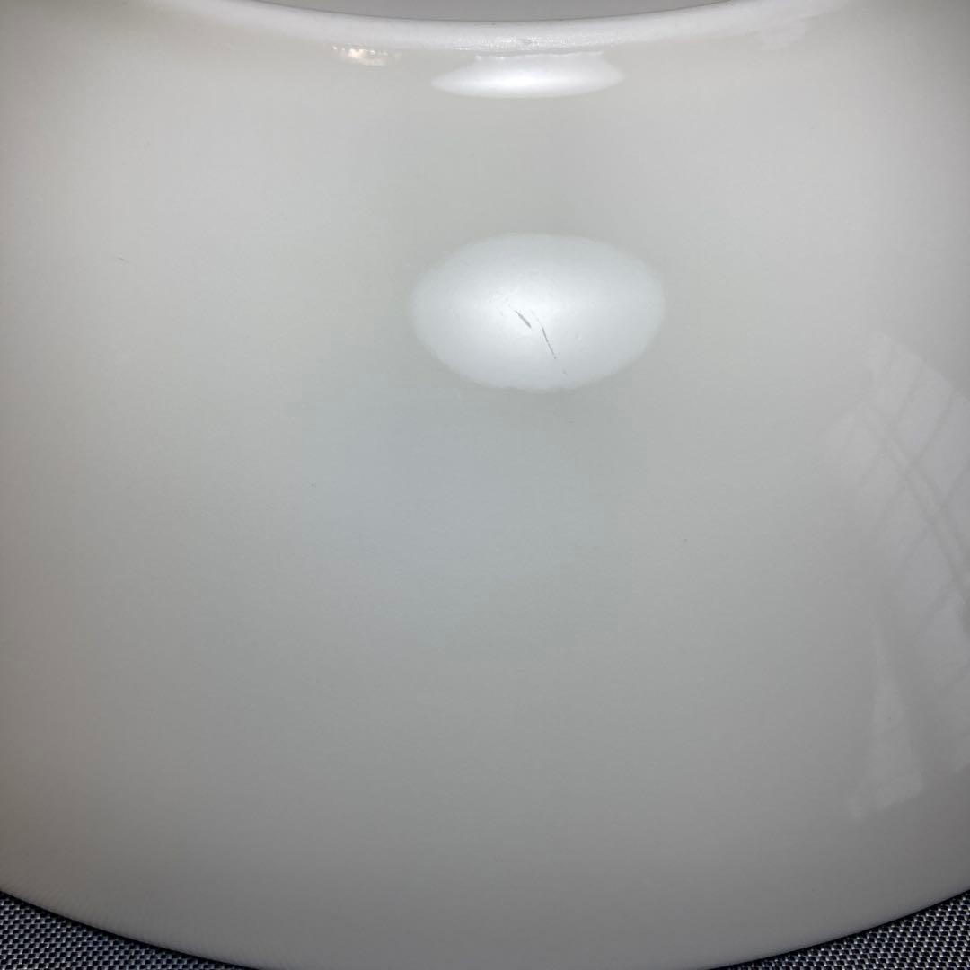 クリスチャンディオール　ミリラフォーレ　ラ　ローズ　ボウル　サラダ　深鉢