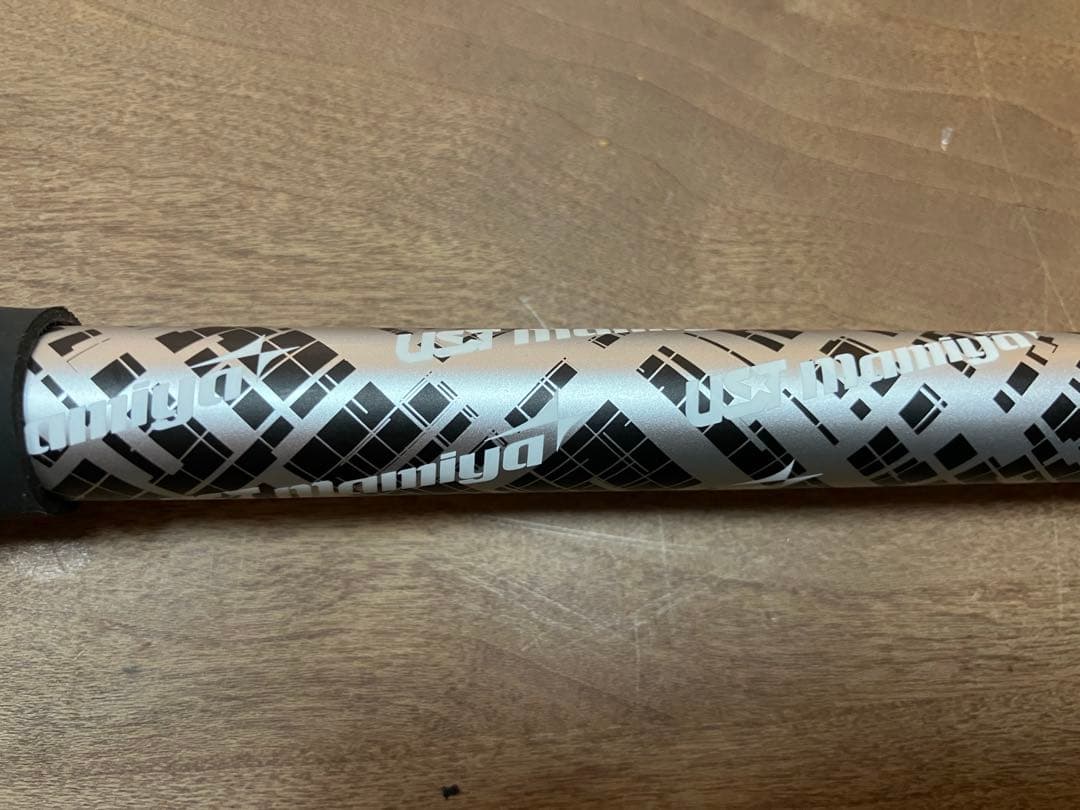 ATTAS MB HY 65S タイトリストスリーブ付　19°3U用