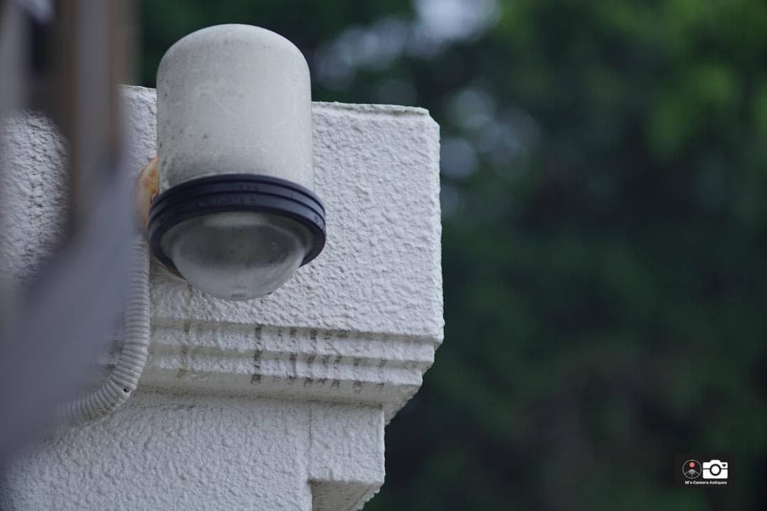 美品Canon 135mm F3.5 III ライカＬ３９レンズ整備済