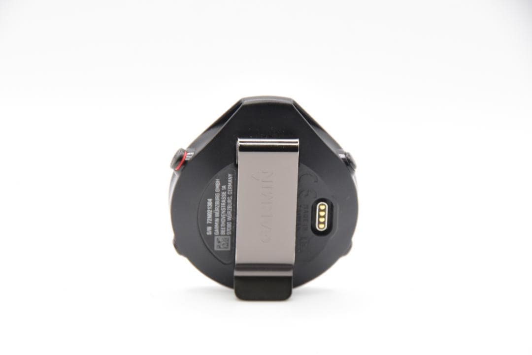 ■ 美品 ■ ガーミン Garmin APPROACH G12 ゴルフナビ