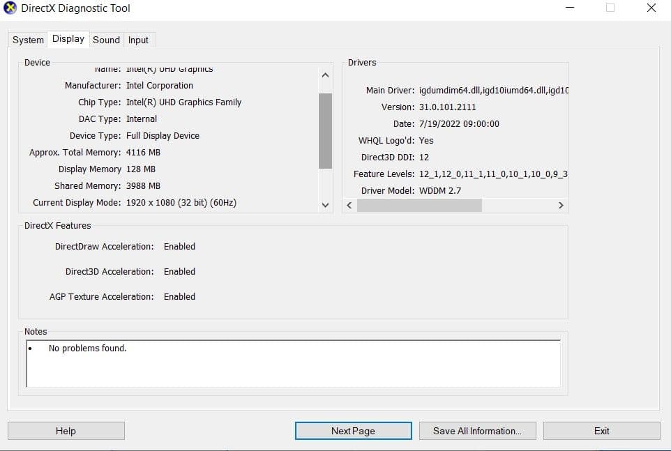 Windowsノート本体 Dell Vostro 5590 Core i5-10210U SSD 8GB