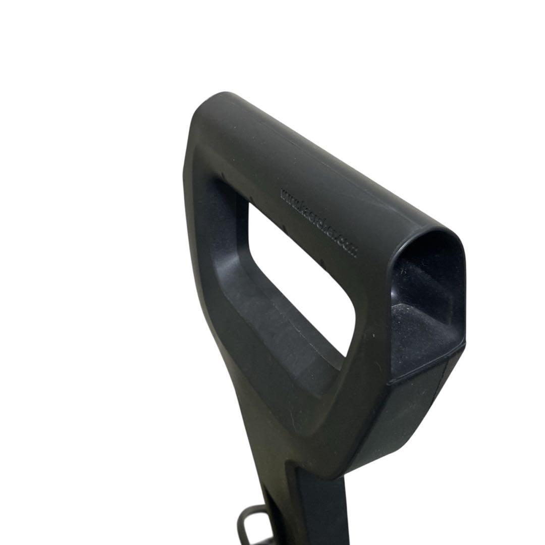 動作確認済 ケルヒャー K3サイレント 家庭用高圧洗浄機 60Hz 西日本