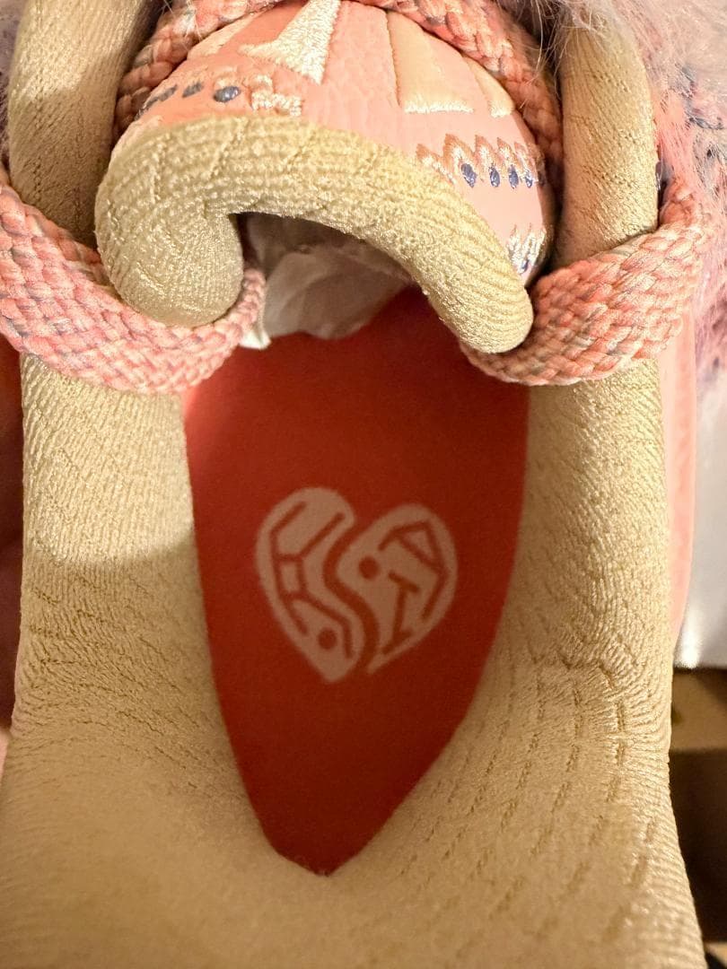 リピーター割ANTA KAI2　US11即日発送