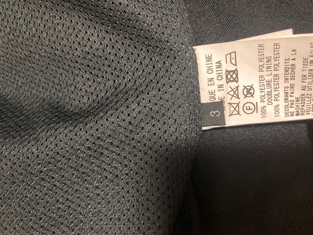 s'yte サイト ヨウジヤマモト　コート　アウター