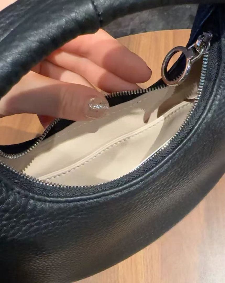 スコップ専用a