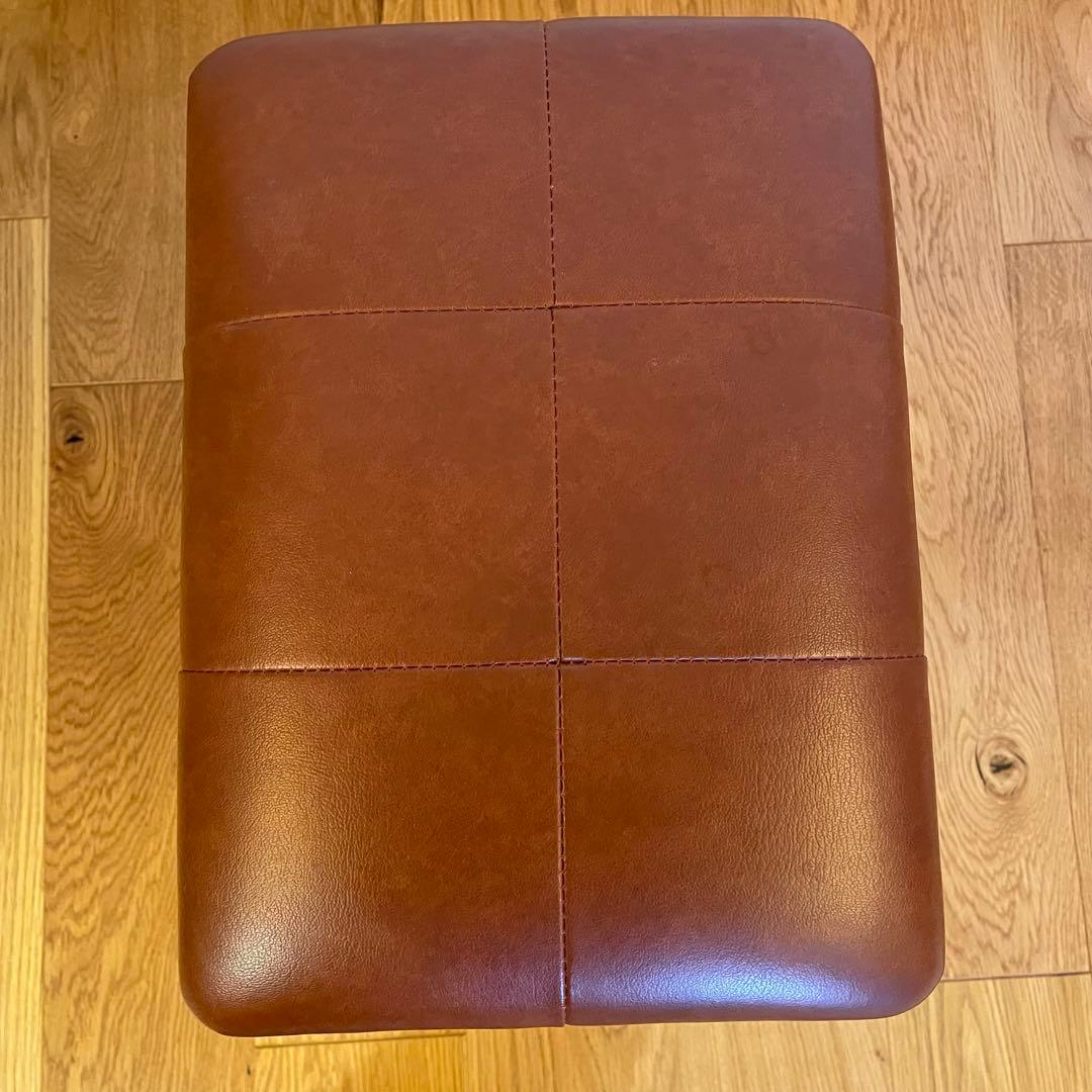 nico and ... ドレッサー / リビングテリトリーシリーズ