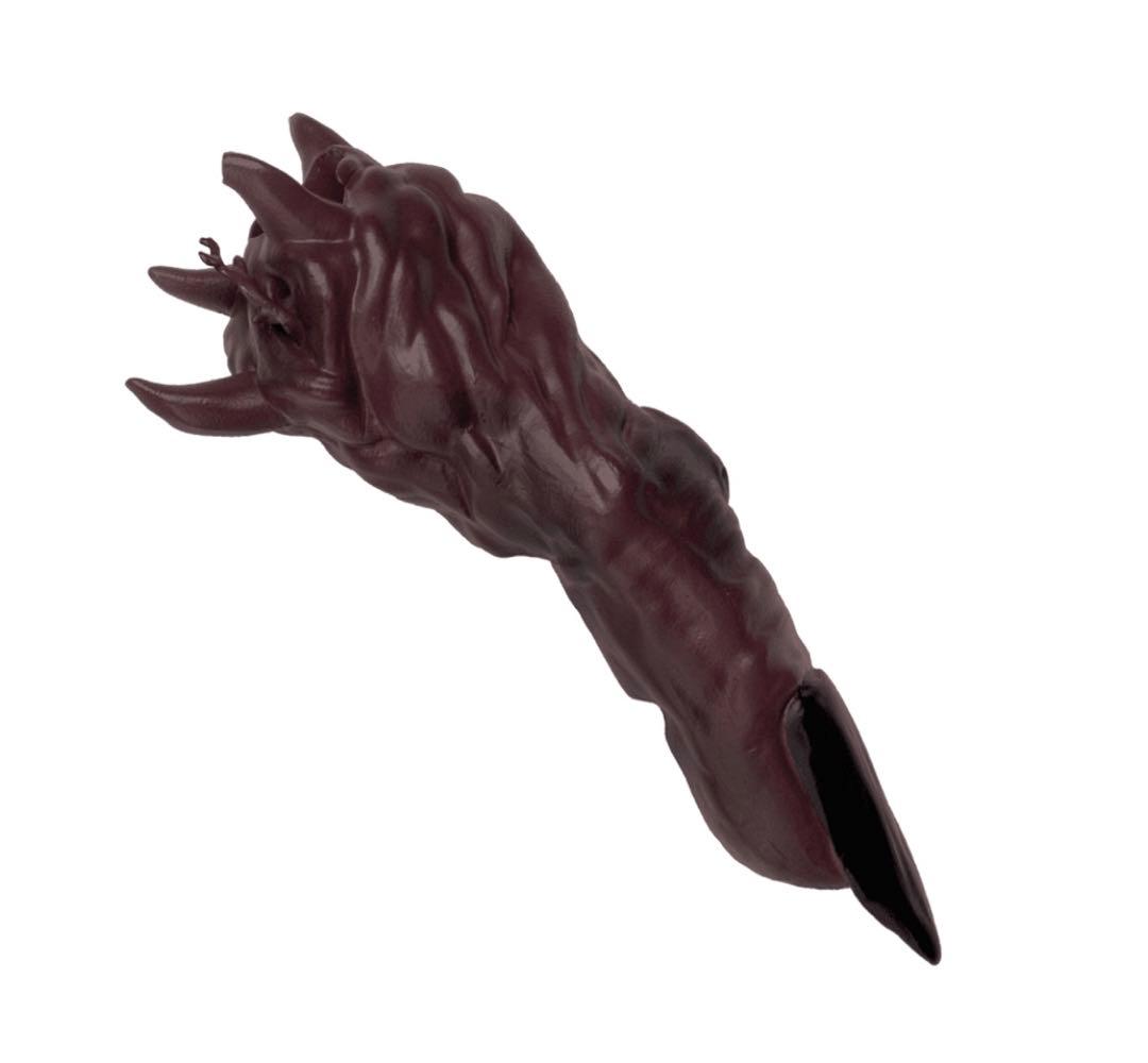 CASETiFY 宿儺の指　呪術廻戦　Apple pencil 新品未使用