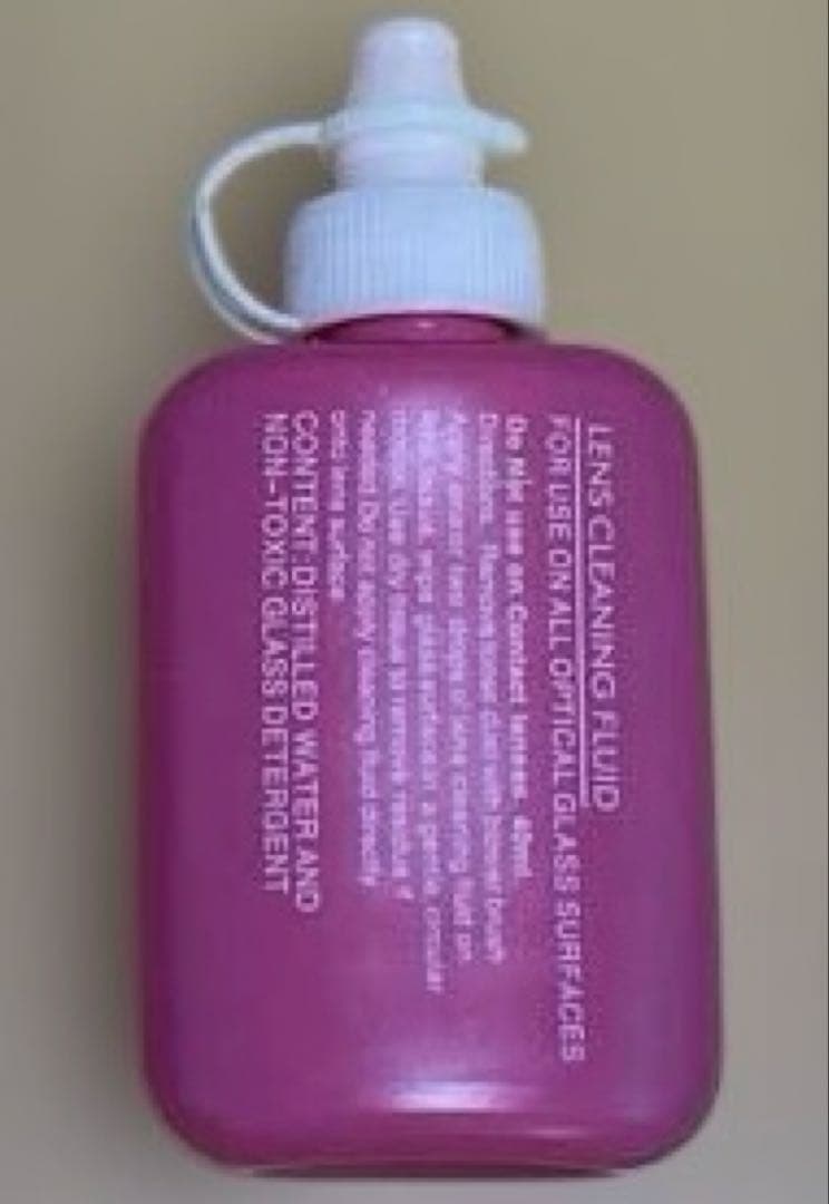 JVC ビデオカメラ GZ-E565 エブリオ　 ブラック