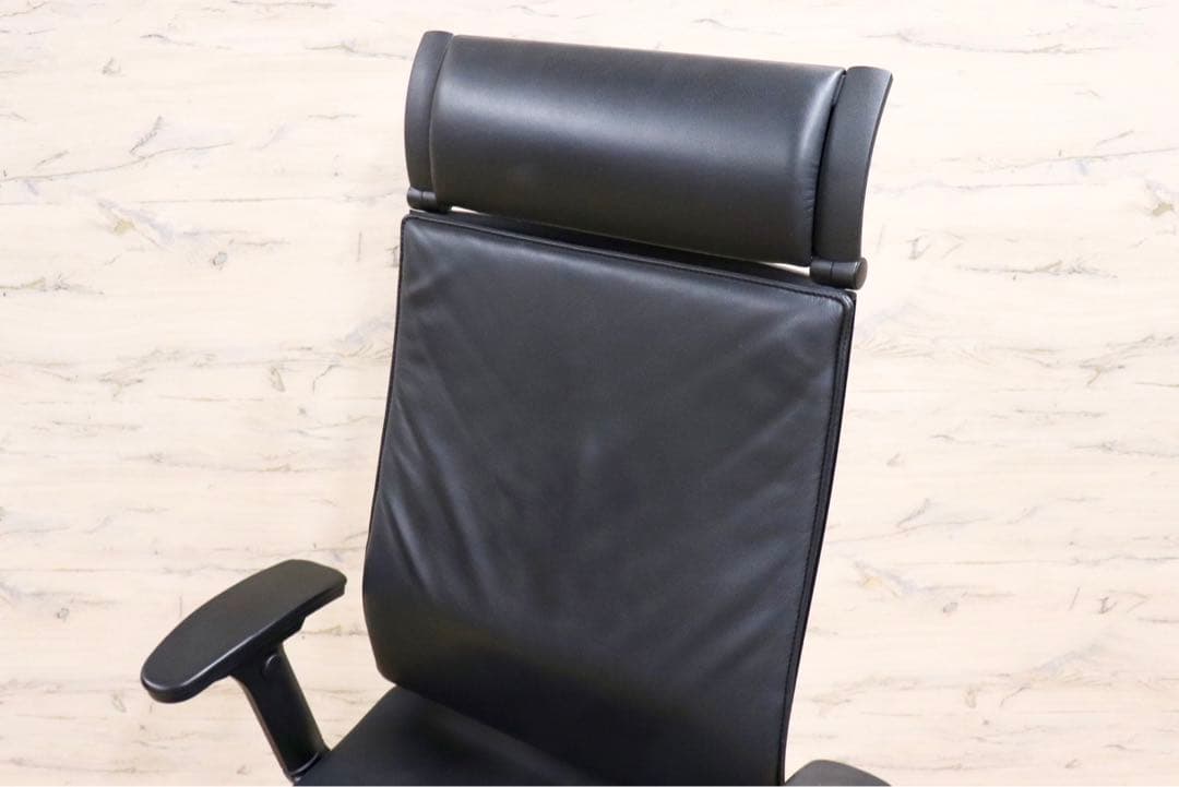 GMGF33○sedus / セダス OPEN UP オープンアップ デスクチ